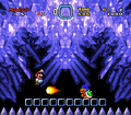 Thumbnail for version as of 01:32, July 7, 2014