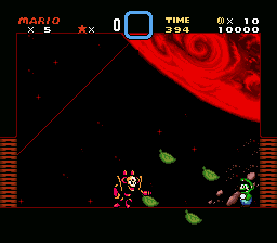File:Doc Robot Bright Man 2.png