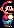 SuperMushroom
