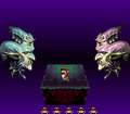 Thumbnail for version as of 22:43, July 6, 2014