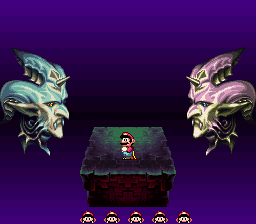File:Zable Fahr 2 Heads.png