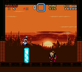 Thumbnail for version as of 23:40, July 6, 2014