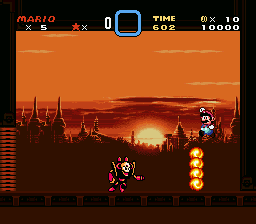 File:Doc Robot Flame Man 2.png
