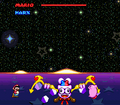 Thumbnail for version as of 23:50, July 6, 2014