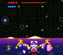 File:Marx After Defeat.png