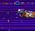 Thumbnail for version as of 08:53, July 12, 2014