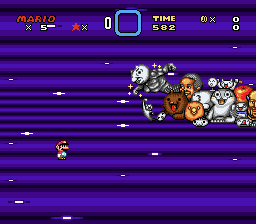 File:Neo - EX Death.png
