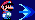 Ice Slasher