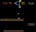 Thumbnail for version as of 12:45, July 19, 2014