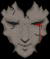 Thumbnail for version as of 13:26, September 12, 2014