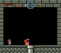 Thumbnail for version as of 20:41, July 2, 2014