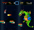 Thumbnail for version as of 23:39, July 6, 2014