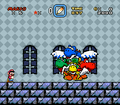 Thumbnail for version as of 09:05, July 12, 2014