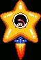 Star Rocket
