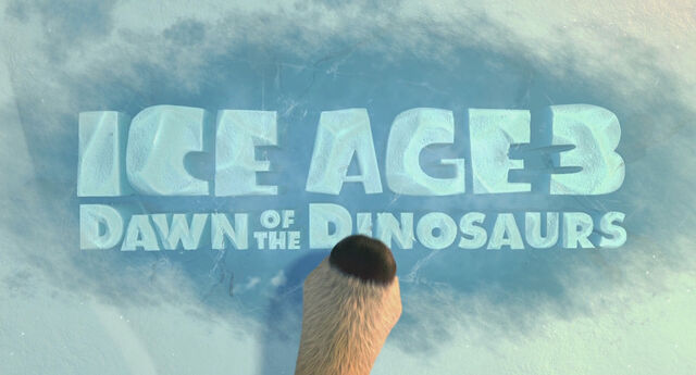 File:Ice-age-dawn-of-the-dinosaurs-title.jpg