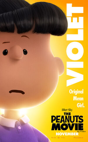 File:PeanutsMovieViolet.jpg