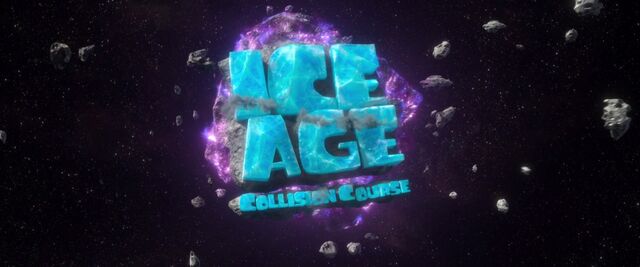 File:Ice-age-collision-course-screencaps.jpg