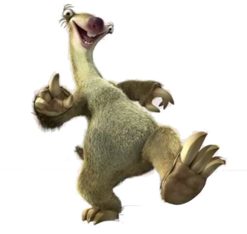 File:Sid pose.png