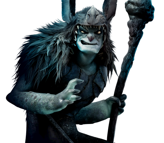 File:Character main Mandrake.png