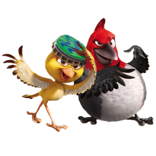 File:Bird cartoon Image 12.png