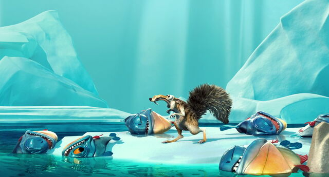 File:Ice-age2-disneyscreencaps.com-4167.jpg