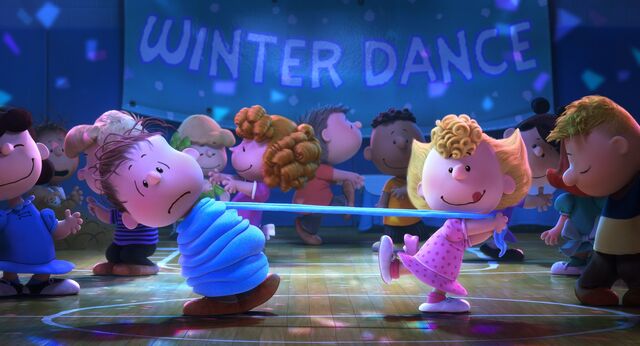 File:ThePeanutsMovieimage5.jpg