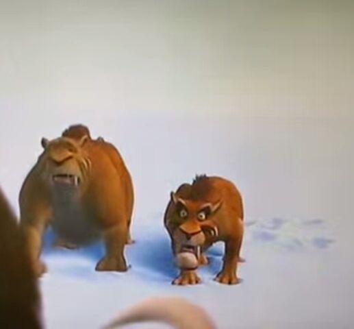 File:Leny and Oscar.jpg