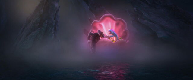 File:Ice-age4-disneyscreencaps com-8663.jpg