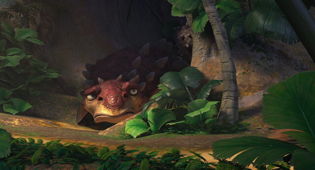 File:Ice-age3-disneyscreencaps.com-9218.jpg