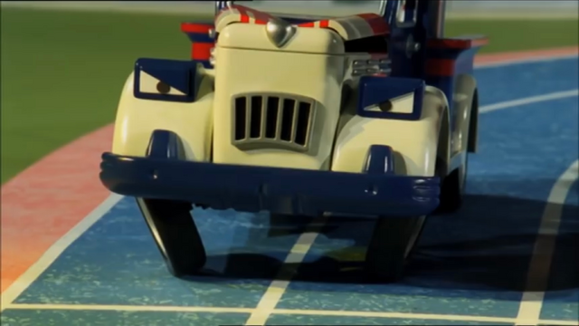 File:Modified Dodger 2.png
