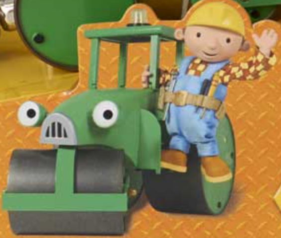 File:Promo 4.png
