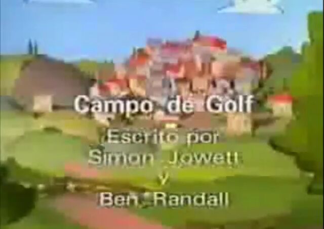 File:OneShotWendySpanishTitleCard.jpeg