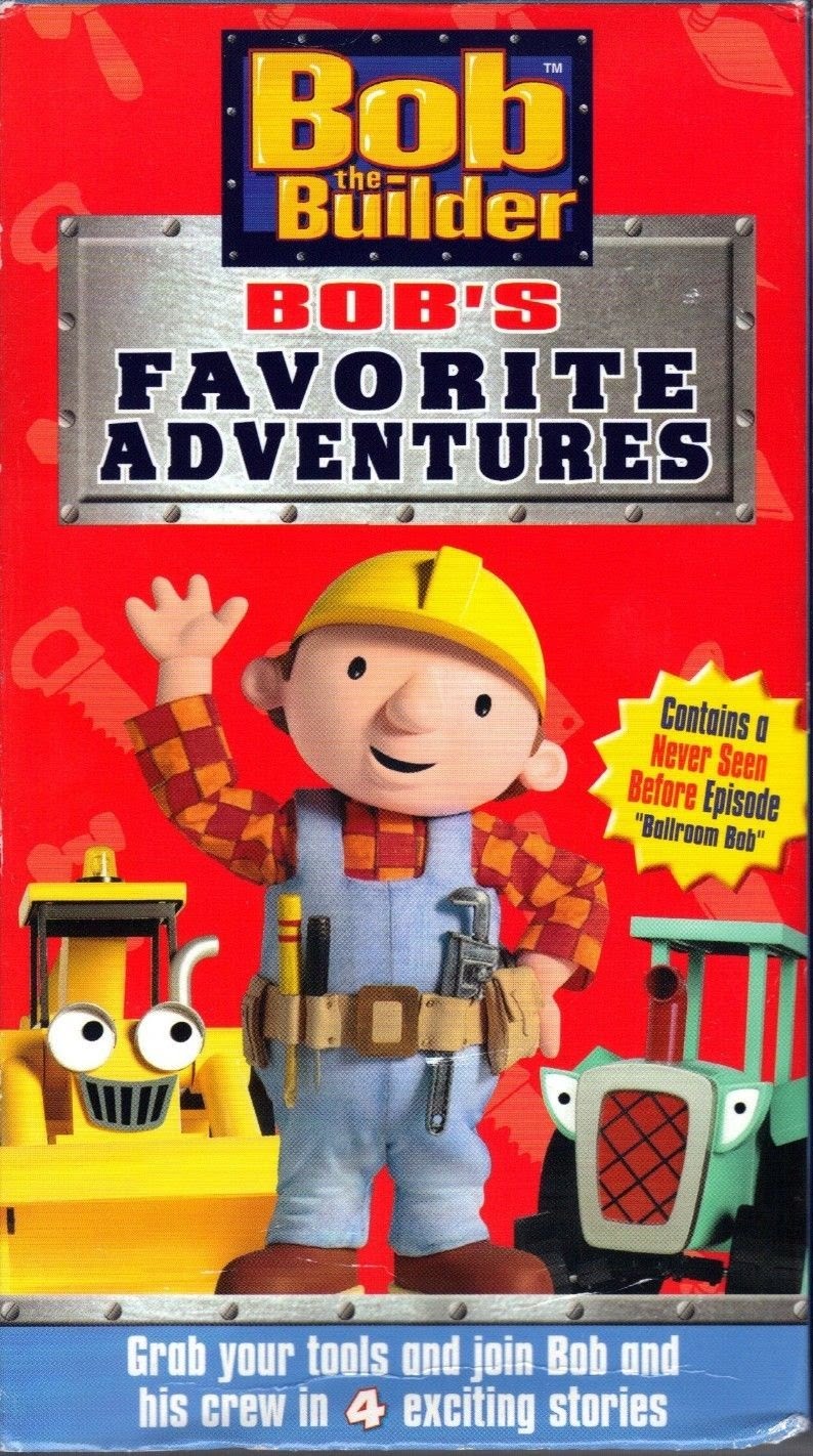 Image - IMG 0324.JPG | Bob The Builder Wiki | FANDOM powered by Wikia