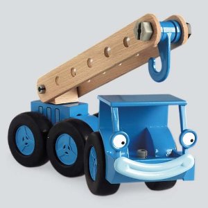 File:BrioBuilderSystemLofty.jpg