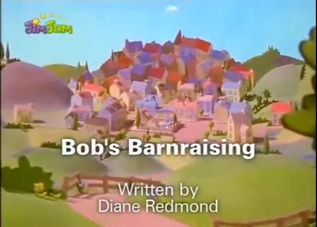 File:Bob'sBarnraisingTitleCard.jpeg