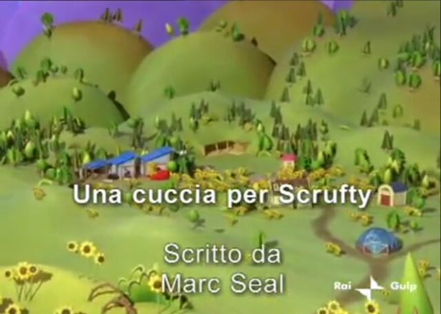 File:ScramberintheDoghouseItalianTitleCard.jpeg