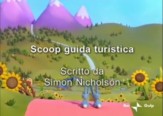 File:ScoopKnowsitAllItalianTitleCard.jpeg
