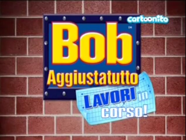 File:BobTheBuilderReadySteadyBuildItalianTitle.jpeg