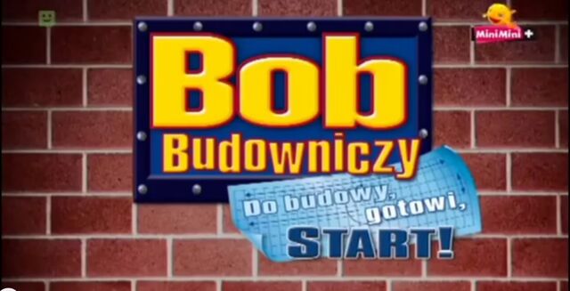 File:BobTheBuilderReadySteadyBuildPolishTitle.jpeg