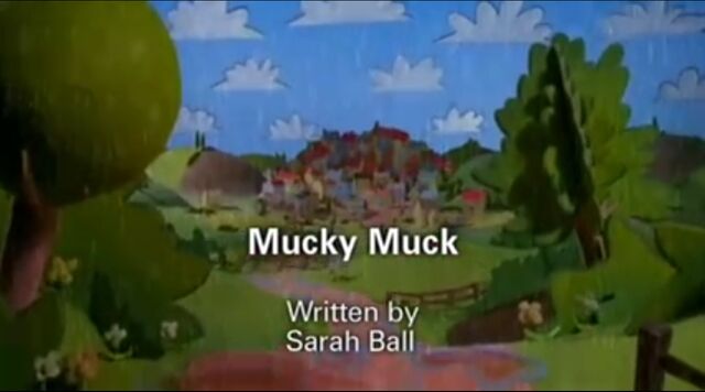 File:MuckyMuckTitleCard.jpeg