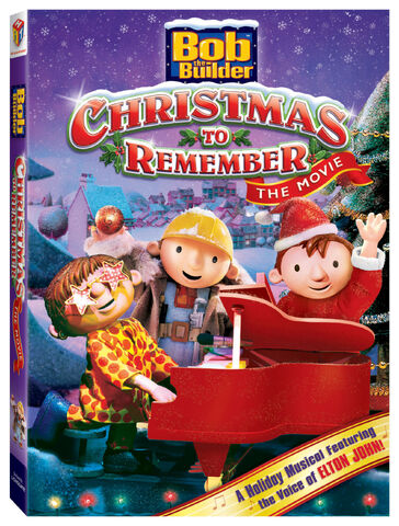 File:BtbChristmas.jpg