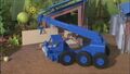 Thumbnail for version as of 22:39, February 23, 2012