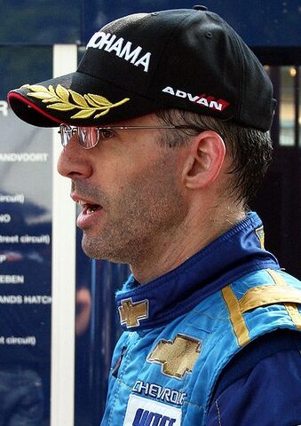 File:Alain Menu.jpg