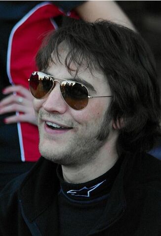 File:Rob Austin.jpg
