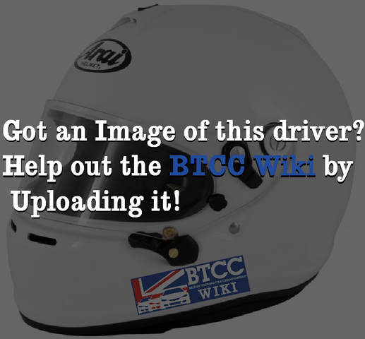 File:Helmet.png