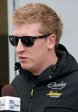 File:Adam Morgan.jpg