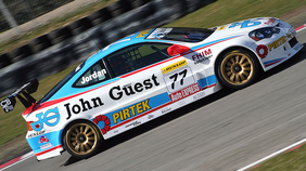 MJ Integra 2006
