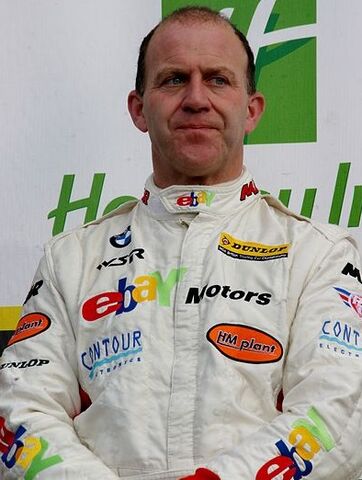 File:Rob Collard.jpg