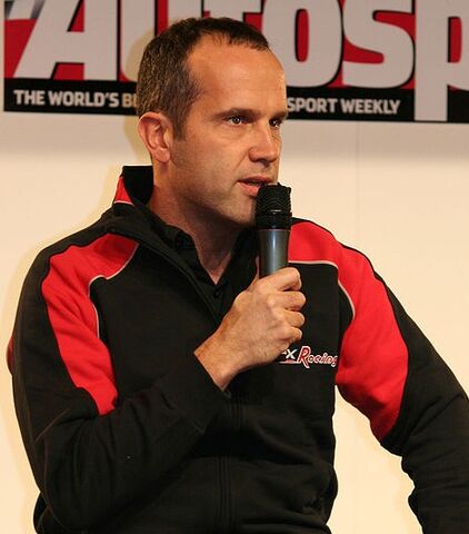 File:Fabrizio Giovanardi.jpg