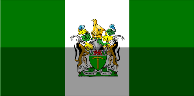 File:Republic of Rhodesia.png